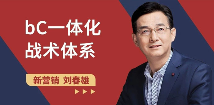 资讯