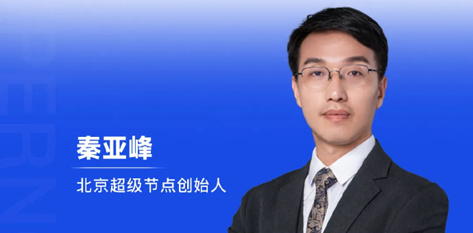 资讯